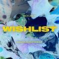 Wishlist (Spencer Ramsay DnB Flip)