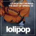 The Best Of Spring '20