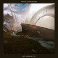 D0d. - Adrift