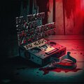 AirHeads (feat. Smxke, Lawk Banner & Hush Harding) [Explicit]