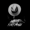 Malavita (feat. Few made)(Explicit)