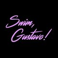 Swim Gustavo! - Isopod