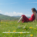 Binaural Movements、Pink Noise Babies、School of Rain - Ambient Chillout Lounge
