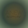 Kidda - Anew Insufficient