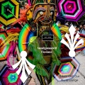 Bijoy - Enlightening Ethnic