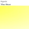 Bigmile - Techeffect