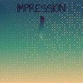 Saud Neci - Scope Pop