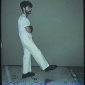 Chezile - RATCHETTPAIN (Explicit)