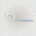 Ia Whereinto