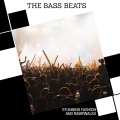 Jack-E - Bass Synths