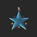 Rockstr Deon - 100%