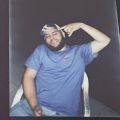 Iceberg (Explicit)