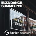 Ibiza Dance Summer '20