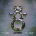 TANG唐 - tiesto-Tiësto & Ava Max - The Motto (TANG唐 Remix)
