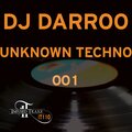Unknown Techno 001