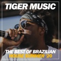 Jay Lutwen - Enjoy This Time