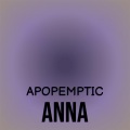 Lucc Sewar - Apopemptic Anna