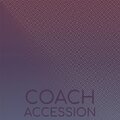 Saon Derlin - Agree Pass