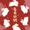 三三三三三花花儿 - 光字片