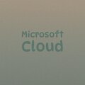 Edon Rien - Microsoft Cloud