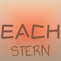 Heida Akser - Each Stern