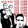 Rite - HIS LOSS (Explicit)