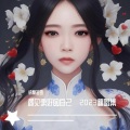 納蘭落雪 - 極楽浄土