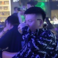 DJ鬼鬼于航 - 东北俺们这嘎达
