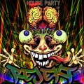 Rejekt - To Young