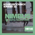 House Groovebox Summer '20