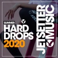 Micro Elephants - Bounce That Booty