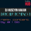 Watchdogs (Dj Huseyin Hakan Remix)