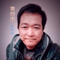 赵冠城 - 鹧鸪飞