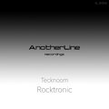 Rocktronic