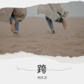 刘大卫 - 跨