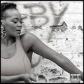 S-Mike - Brenda Fassie