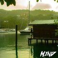 Taq - Mind