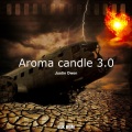 Aroma candle 3.0