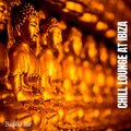 Chill Lounge At Ibiza - Buddha Bar