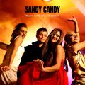 Sandy Candy - Music For Exotic Outdoors