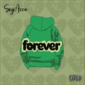 Acca - Forever
