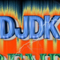 新东泰DJDK - 最
