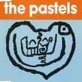 The Pastels - My Heart's My Badge