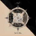 Treibh - ~~