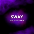 Sway