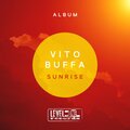 Sunrise (Album)