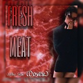 Samie - Fresh Meat (Explicit)