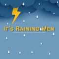 Annapantsu、Jonathan Young、Caleb Hyles - It's Raining Men