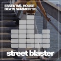 Fuse Labs - Simple Rhythm