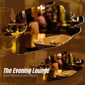 The Evening Lounge And Restaurant Music